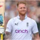 Ben Stokes