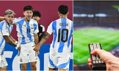 আজকের খেলা