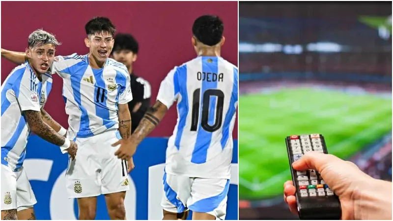 আজকের খেলা