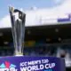 The 2026 T20 World Cup will be held across eight venues in India and Sri Lanka.