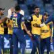 Sri Lanka announce squad for Pakistan tour with a surprise inclusion.