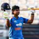 Suryavanshi’s record-breaking century powers India to a big win in their Asia Cup opener.