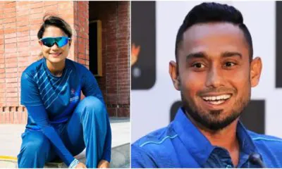 জাহানারার পাশে কোয়াব