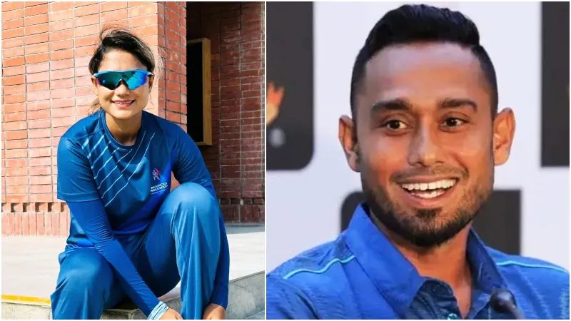 জাহানারার পাশে কোয়াব