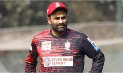 তামিম ইকবাল