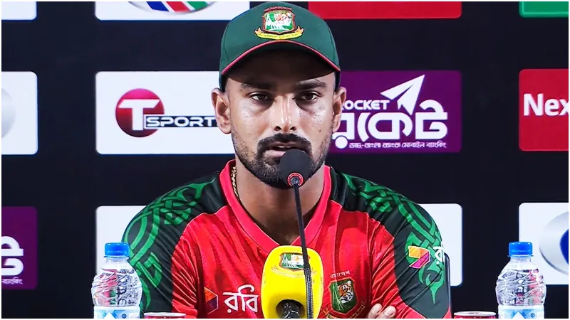 লিটন কুমার দাস