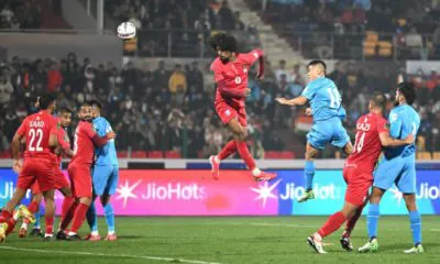 Ticket prices announced for the Bangladesh-India match