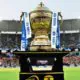 IPL 2026 Retention: Which team released which players.