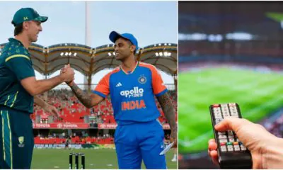 আজকের খেলা