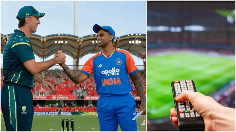 আজকের খেলা