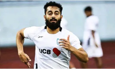 রহমত মিয়া