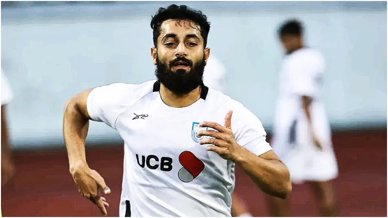 রহমত মিয়া