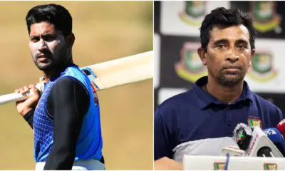 ইমরুল ও সোহেল