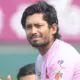 Anamul engages in a legal battle with BCB over the fixing issue.
