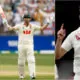 Ashes 2025-26_ Australia announce squad