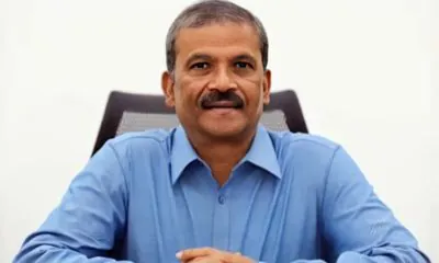 Asif Nazrul has become the Sports Adviser.