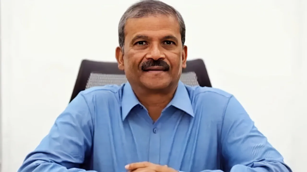 Asif Nazrul has become the Sports Adviser.