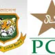 BCB vs PCB