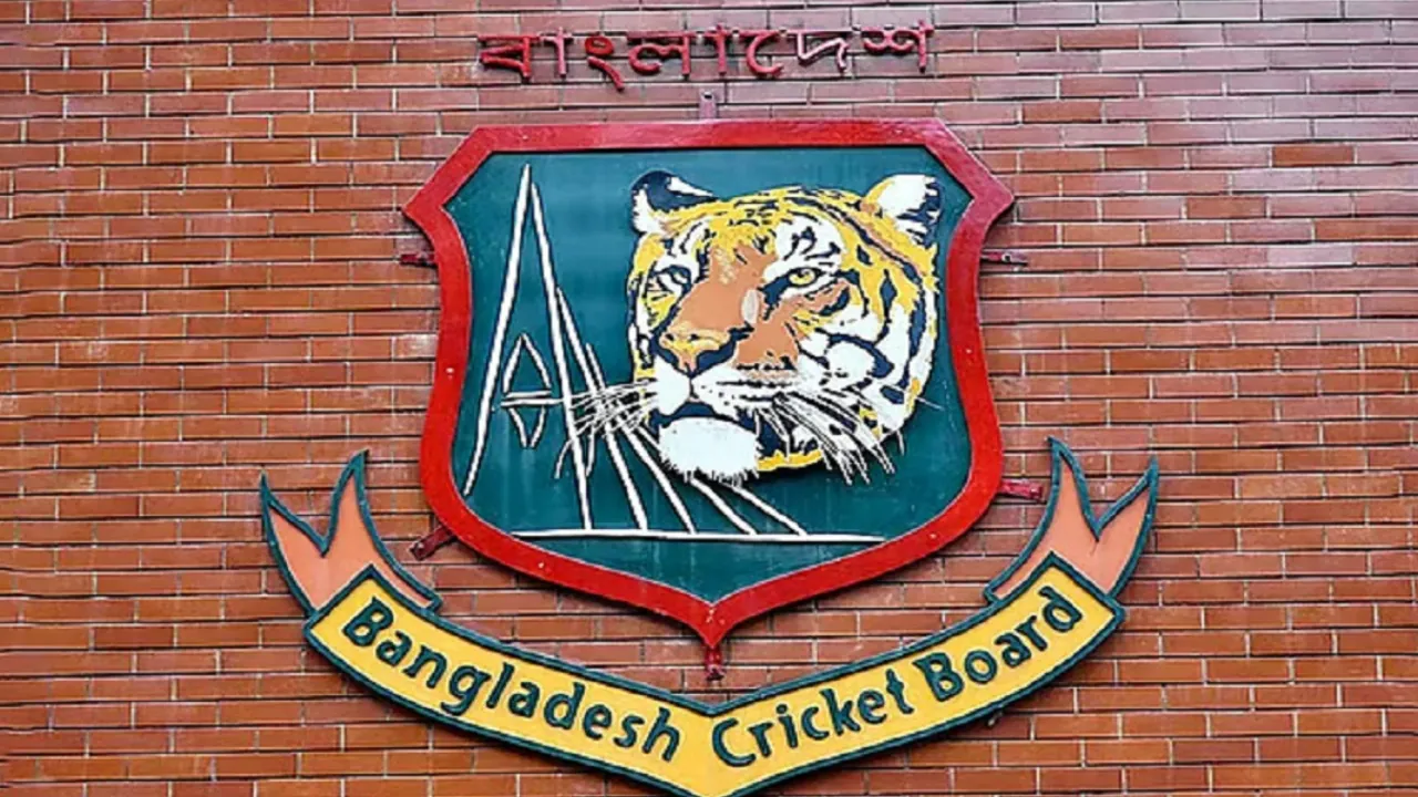 The BCB is looking for a new selector for the national team.