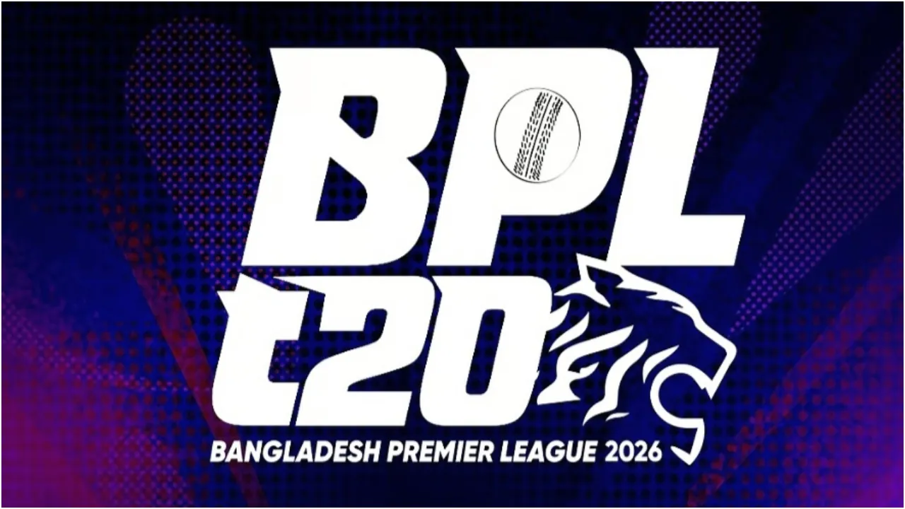 BPL 2026