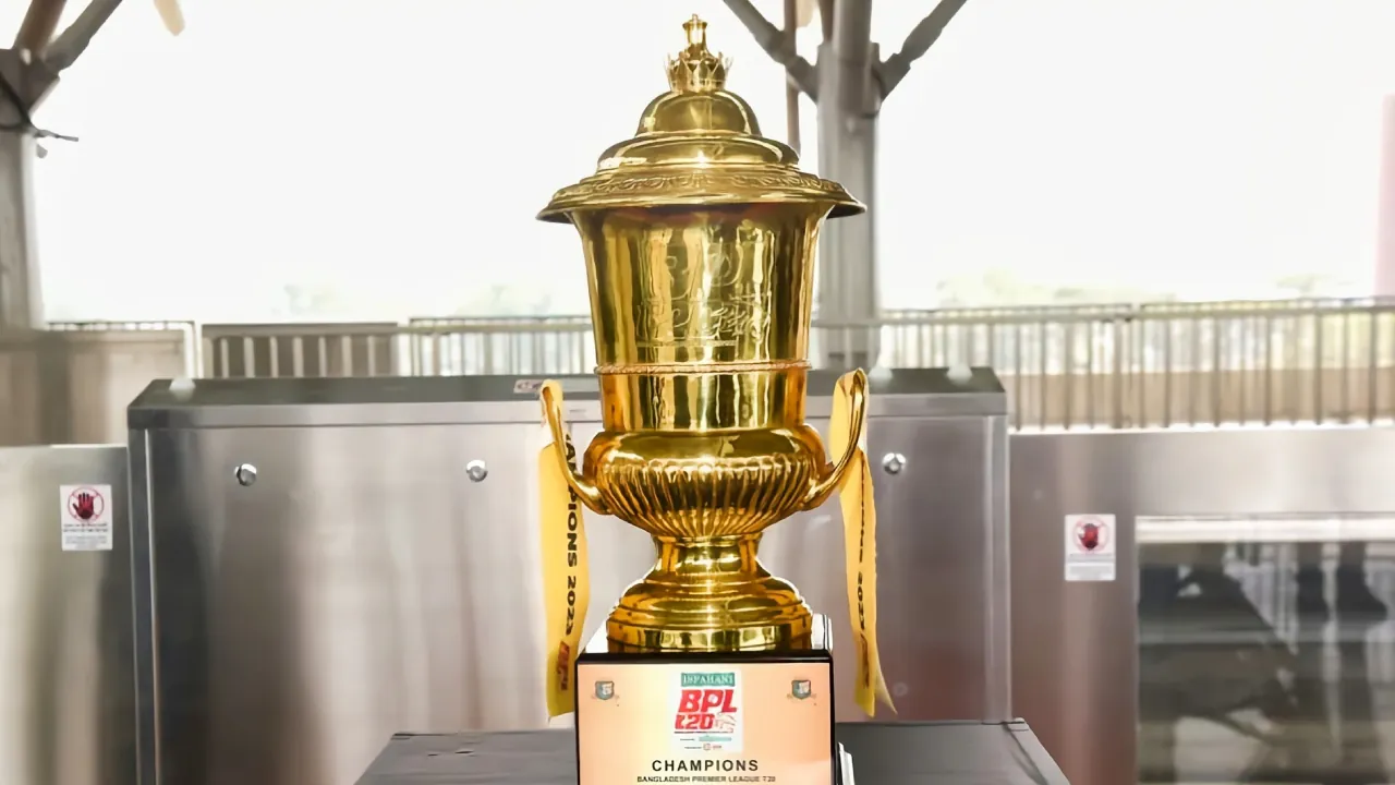 CID will work to prevent fixing in the BPL.