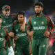 Bangladesh’s World Cup match can be watched in Kolkata for 135 taka.