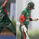 Bangladesh start their Asia Cup campaign with a brilliant win over Afghanistan.