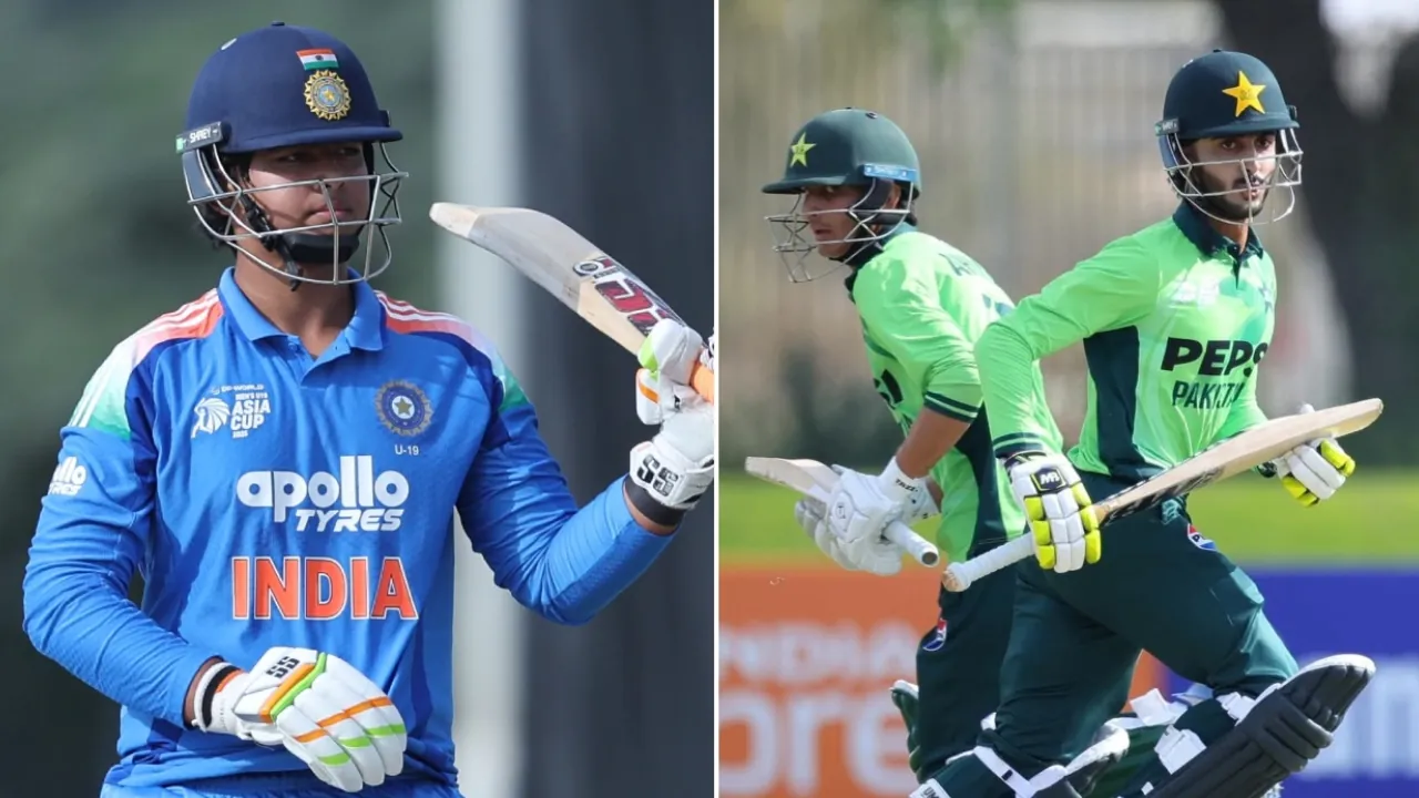 Bangladesh win the series by defeating Sri Lanka in the final ODI.