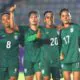 Bangladesh’s women receive bad news in the FIFA rankings.