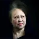 Begum Khaleda Zia