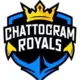 Chattogram Royals