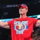 John Cena