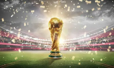 World Cup 2026