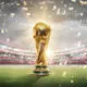 World Cup 2026
