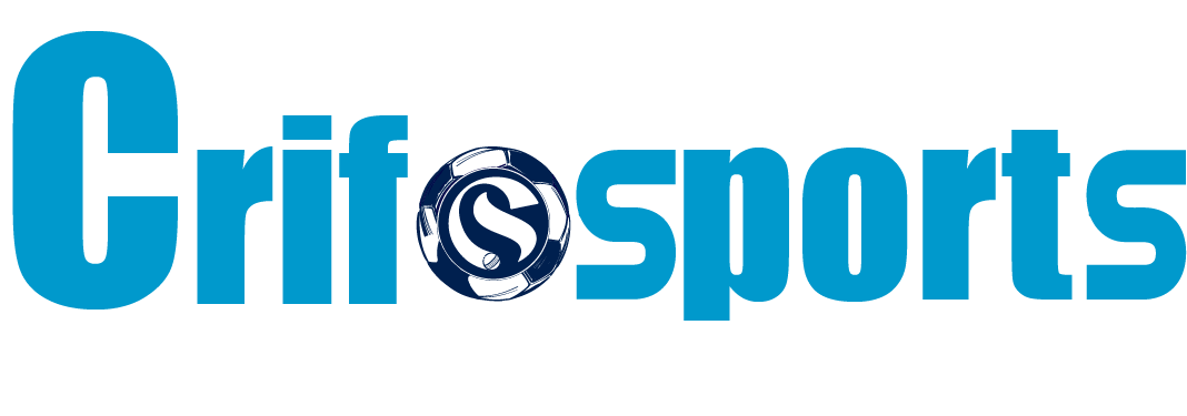 Crifo Sports