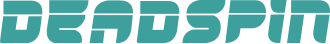 Deadspin