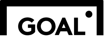 Goal