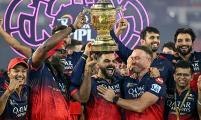 IPL 2026_All Teams Squad