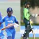 India and Pakistan will contest the final of the Youth Asia Cup.