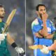 South Africa level the series against India with a record-breaking win.