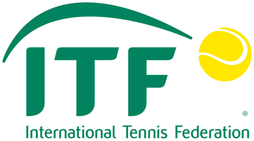 ITF