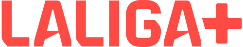 LaLiga+