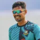 Mustafizur Rahman joins Kolkata for Tk 9.20 crore.