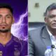 What the BCB president said about Mustafizur playing in the IPL.