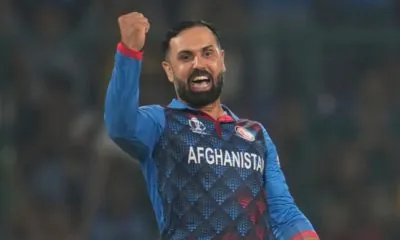 Nabi is coming to light up the BPL in Noakhali’s jersey.