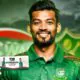 Shanto–Miraz’s match can be watched for 100 taka on Victory Day.