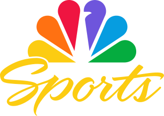 Nbcsports tv