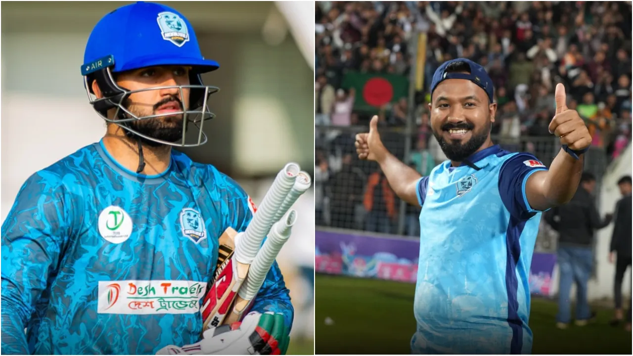 Noakhali Express (1)