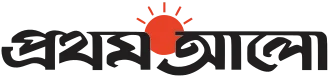 Prothomalo Sports