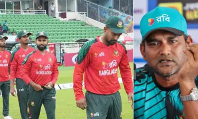 Salauddin points to the key factors behind Bangladesh’s success in T20s.